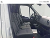 Mercedes-Benz Sprinter 214 2.1 CDI L2H1 FWD Fun.9G-tr thumbnail