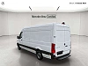 Mercedes-Benz Sprinter Sprinter 315 2.0 CDI L3H2 RWD Functional thumbnail