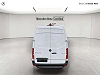 Mercedes-Benz Sprinter Sprinter 315 2.0 CDI L3H2 RWD Functional thumbnail