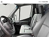 Mercedes-Benz Sprinter Sprinter 315 2.0 CDI L3H2 RWD Functional thumbnail