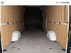 Mercedes-Benz Sprinter Sprinter 315 2.0 CDI L3H2 RWD Functional thumbnail