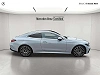 Mercedes-Benz CLE 200 Coupé AMG Line thumbnail