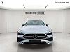 Mercedes-Benz CLE 200 Coupé AMG Line thumbnail