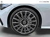 Mercedes-Benz CLE 200 Coupé AMG Line thumbnail