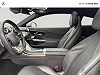 Mercedes-Benz CLE 200 Coupé AMG Line thumbnail