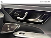 Mercedes-Benz CLE 200 Coupé AMG Line thumbnail