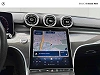 Mercedes-Benz CLE 200 Coupé AMG Line thumbnail