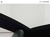 Mercedes-Benz CLE 200 Coupé AMG Line thumbnail