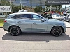 Mercedes-Benz GLC 220 GLC d 4MATIC AMG Line thumbnail
