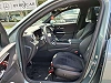 Mercedes-Benz GLC 220 GLC d 4MATIC AMG Line thumbnail
