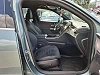 Mercedes-Benz GLC 220 GLC d 4MATIC AMG Line thumbnail