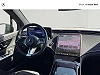 Mercedes-Benz EQE SUV EQE 350+ Luxury Line thumbnail