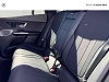 Mercedes-Benz EQE SUV EQE 350+ Luxury Line thumbnail