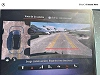 Mercedes-Benz EQE SUV EQE 350+ Luxury Line thumbnail