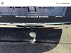 Mercedes-Benz EQE SUV EQE 350+ Luxury Line thumbnail