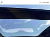 Mercedes-Benz EQE SUV EQE 350+ Luxury Line thumbnail