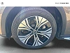Mercedes-Benz EQE SUV EQE 350+ Luxury Line thumbnail