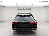 Mercedes-Benz E 300 Estate E e AMG Line thumbnail