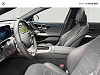 Mercedes-Benz E 300 Estate E e AMG Line thumbnail