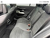 Mercedes-Benz E 300 Estate E e AMG Line thumbnail