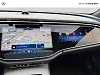 Mercedes-Benz E 300 Estate E e AMG Line thumbnail