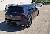 Volkswagen Golf VII (2) 2.0 TDI 184 BLUEMOTION TECHNOLOGY GTD DSG7 5P thumbnail