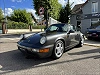 Porsche 911 3.6i - manuelle TYPE 964 COUPE Carrera 4 thumbnail