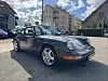 Porsche 911 3.6i - manuelle TYPE 964 COUPE Carrera 4 thumbnail