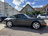 Porsche 911 3.6i - manuelle TYPE 964 COUPE Carrera 4 thumbnail