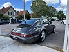 Porsche 911 3.6i - manuelle TYPE 964 COUPE Carrera 4 thumbnail