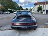 Porsche 911 3.6i - manuelle TYPE 964 COUPE Carrera 4 thumbnail