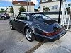 Porsche 911 3.6i - manuelle TYPE 964 COUPE Carrera 4 thumbnail