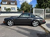 Porsche 911 3.6i - manuelle TYPE 964 COUPE Carrera 4 thumbnail