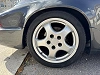 Porsche 911 3.6i - manuelle TYPE 964 COUPE Carrera 4 thumbnail
