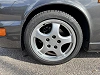 Porsche 911 3.6i - manuelle TYPE 964 COUPE Carrera 4 thumbnail