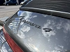 Porsche 911 3.6i - manuelle TYPE 964 COUPE Carrera 4 thumbnail