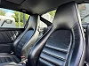 Porsche 911 3.6i - manuelle TYPE 964 COUPE Carrera 4 thumbnail