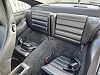 Porsche 911 3.6i - manuelle TYPE 964 COUPE Carrera 4 thumbnail