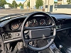 Porsche 911 3.6i - manuelle TYPE 964 COUPE Carrera 4 thumbnail