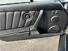 Porsche 911 3.6i - manuelle TYPE 964 COUPE Carrera 4 thumbnail