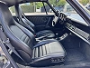 Porsche 911 3.6i - manuelle TYPE 964 COUPE Carrera 4 thumbnail