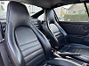 Porsche 911 3.6i - manuelle TYPE 964 COUPE Carrera 4 thumbnail