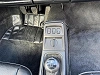 Porsche 911 3.6i - manuelle TYPE 964 COUPE Carrera 4 thumbnail