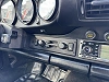 Porsche 911 3.6i - manuelle TYPE 964 COUPE Carrera 4 thumbnail