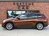 BMW X1 LED - Attelage - Radars de recul - Clim auto - Hayon électrique thumbnail