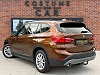 BMW X1 LED - Attelage - Radars de recul - Clim auto - Hayon électrique thumbnail