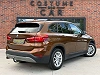 BMW X1 LED - Attelage - Radars de recul - Clim auto - Hayon électrique thumbnail