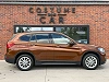BMW X1 LED - Attelage - Radars de recul - Clim auto - Hayon électrique thumbnail