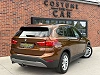 BMW X1 LED - Attelage - Radars de recul - Clim auto - Hayon électrique thumbnail