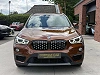 BMW X1 LED - Attelage - Radars de recul - Clim auto - Hayon électrique thumbnail